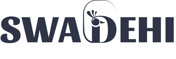 swadehi.com