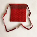 Gemini_Generated_Image_autv83autv83autv_11zon Red Bagh Print Cotton Sling Bag