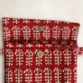 Gemini_Generated_Image_bztkf7bztkf7bztk Red Buti Bagh Handblock Print Cotton Sling Bag