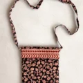 Gemini_Generated_Image_lhw3xtlhw3xtlhw3 Black Leaf & Vine Bagh Handblock Print Cotton Sling Bag